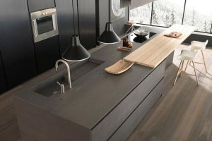 Design keukens - 