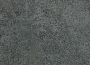 TopLaminaat werkbladen met betonlook