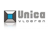 Unica Vloeren - 