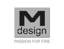 M-Design - 