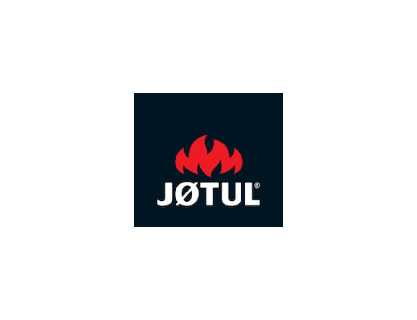 Jøtul Logo