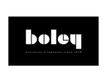 Boley Openhaarden - 