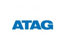 ATAG Verwarming - 