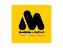 Magnum Heating - 