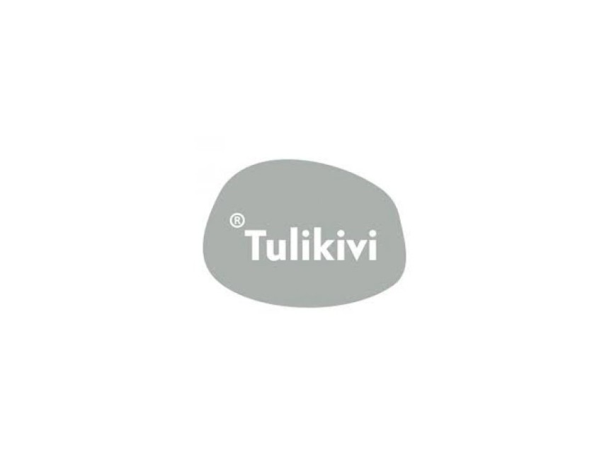 Tulikivi