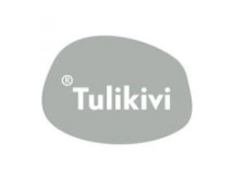 Tulikivi - 