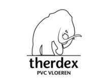 Therdex PVC vloeren - 