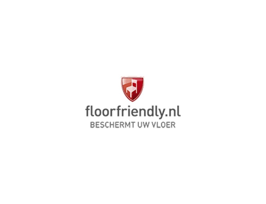 Floorfriendly Logo