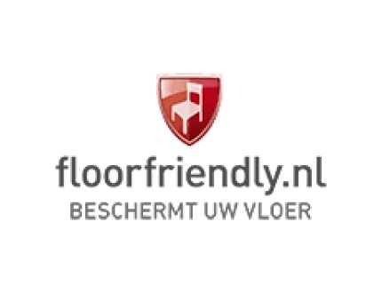 Floorfriendly