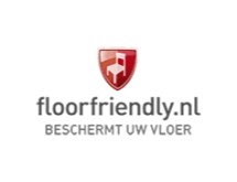 Floorfriendly - 