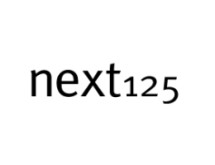 next125 - 