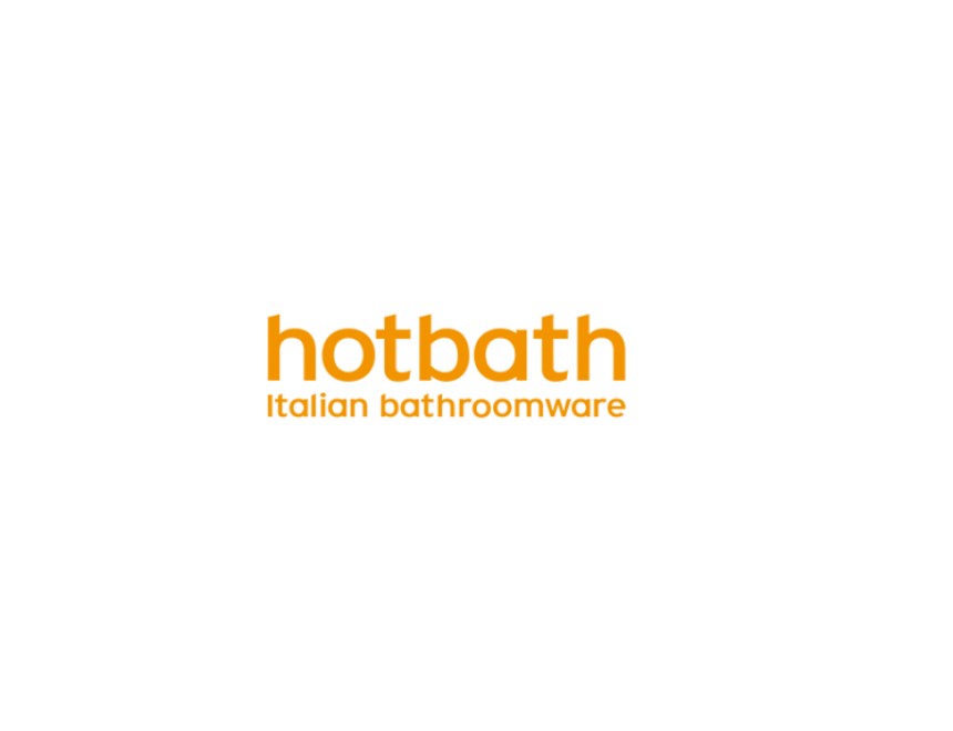 Hotbath Logo