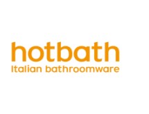 Hotbath - 
