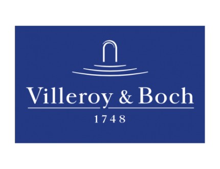 Villeroy & Boch - 