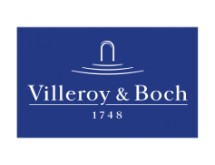 Villeroy & Boch - 
