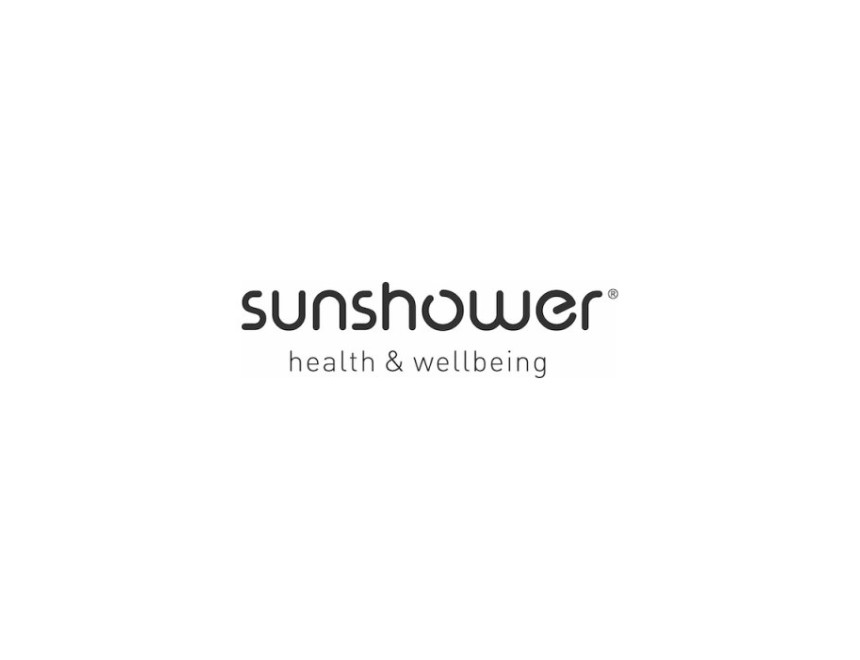 Sunshower Logo