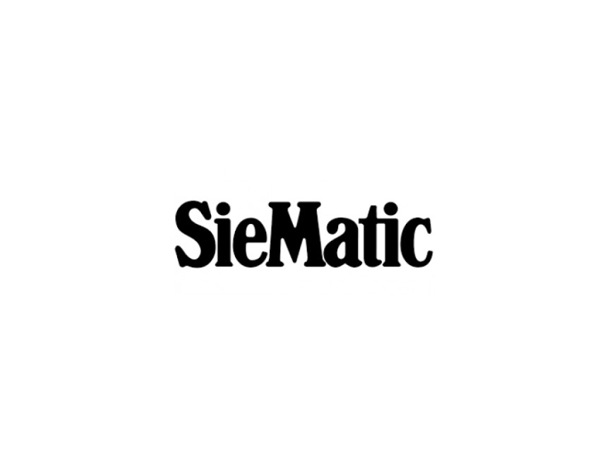 SieMatic Logo