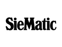 SieMatic - 