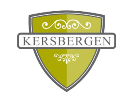 Kersbergen - Ameide