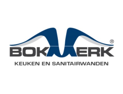 Bokmerk