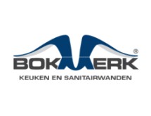 Bokmerk - 