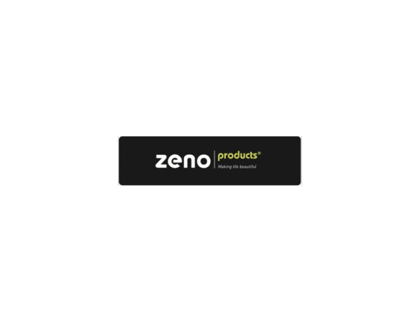 Zeno Products Logo