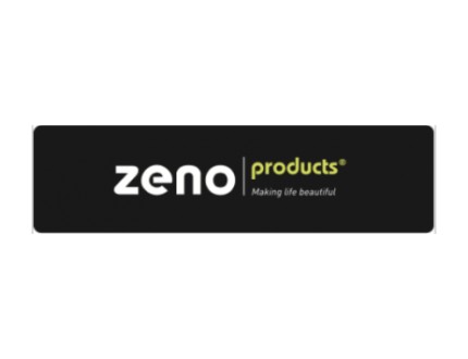 Zeno Products