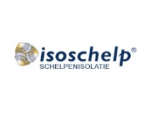 Isoschelp - 