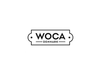 Woca