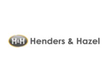 Henders & Hazel - 