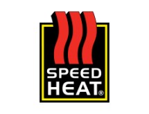 Speedheat - 