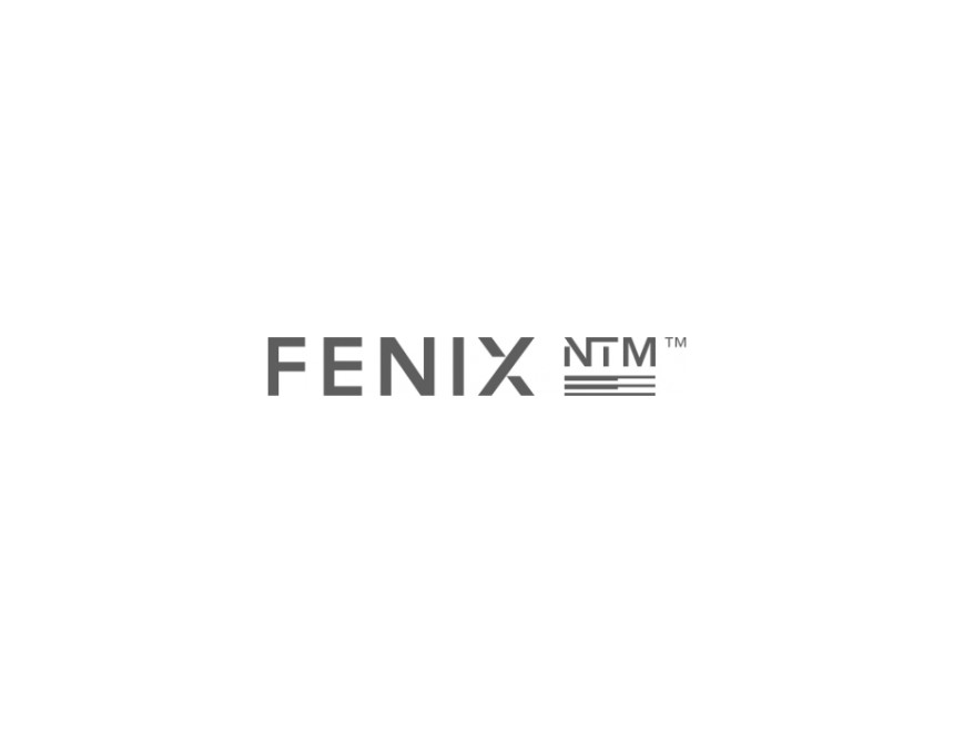 Fenix NTM Logo