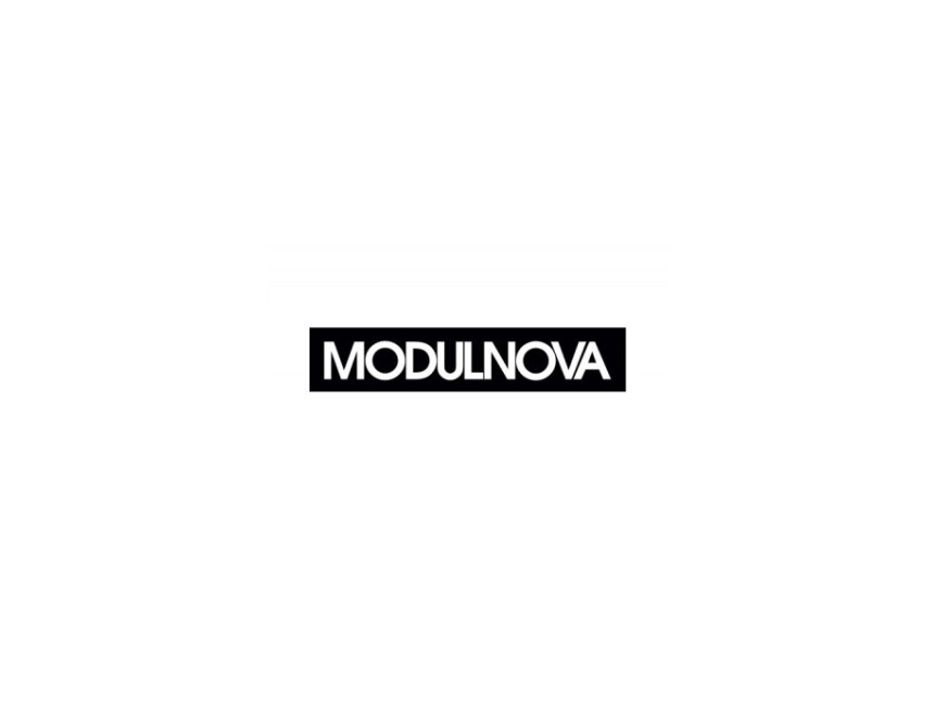Modulnova Logo