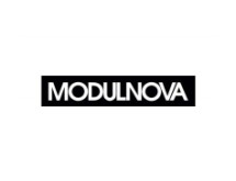 Modulnova - 
