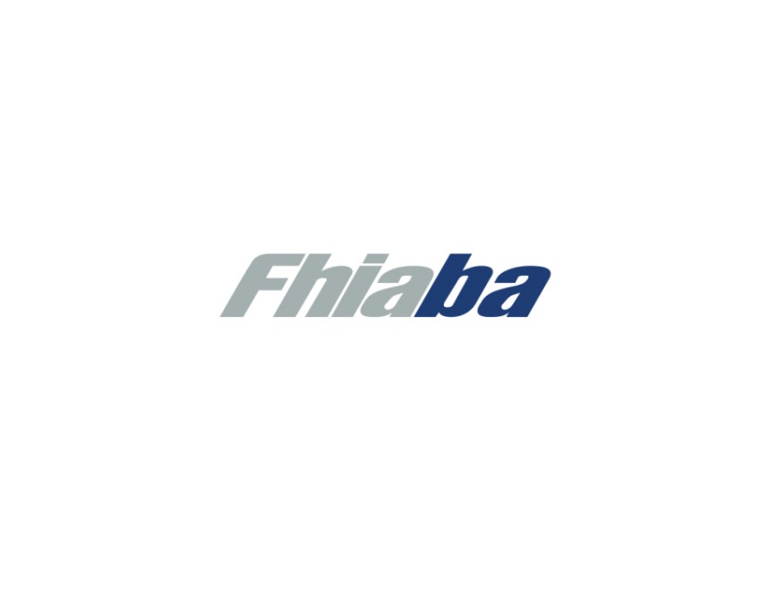 Fhiaba Logo