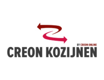 Creon Kozijnen - HARDINXVELD-GIESSENDAM