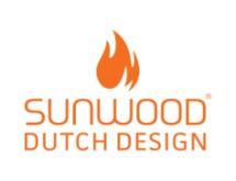 Sunwood - 