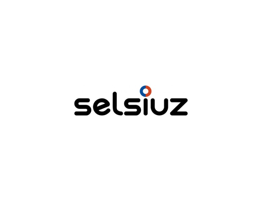 Selsiuz Logo