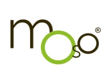 MOSO Bamboe - 