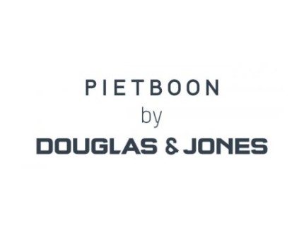Piet Boon tegels by Douglas & Jones
