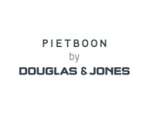Piet Boon tegels by Douglas & Jones - 