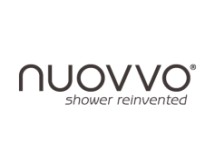 Nuovvo - 