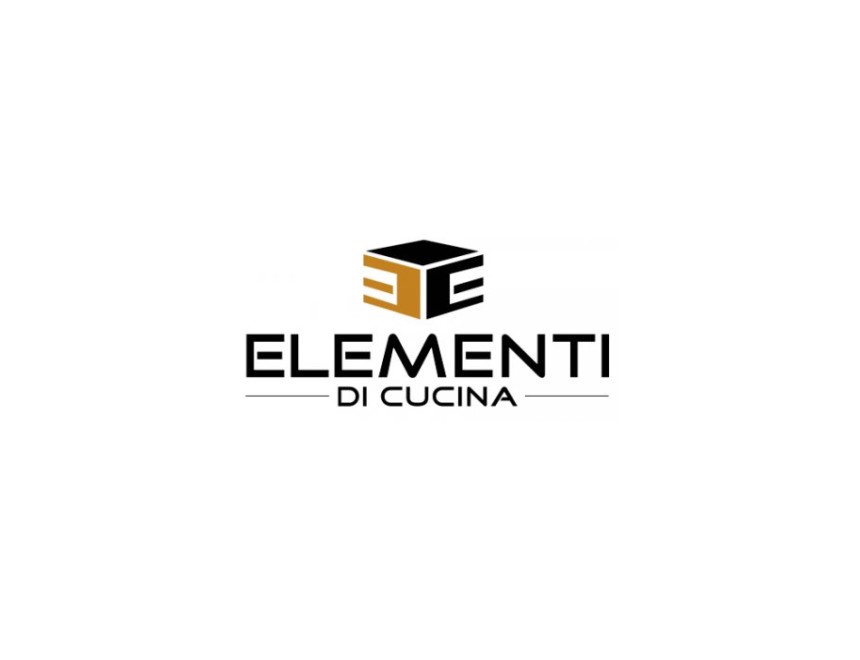 Elementi di Cucina Logo