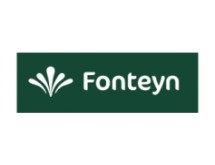 Fonteyn - 