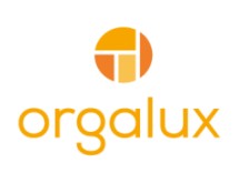 Orgalux - 