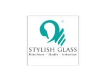 Stylish Glass - 