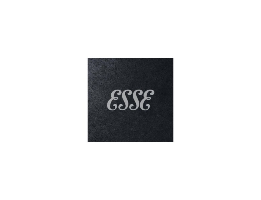 Esse Cookers & Stoves Logo