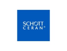 Schott Ceran - 