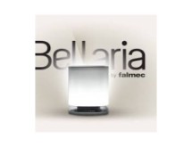 Bellaria by Falmec - 