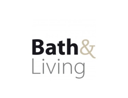 Bath & Living